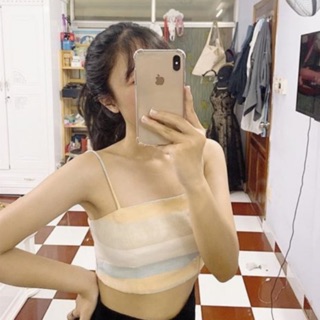 Áo Libe new