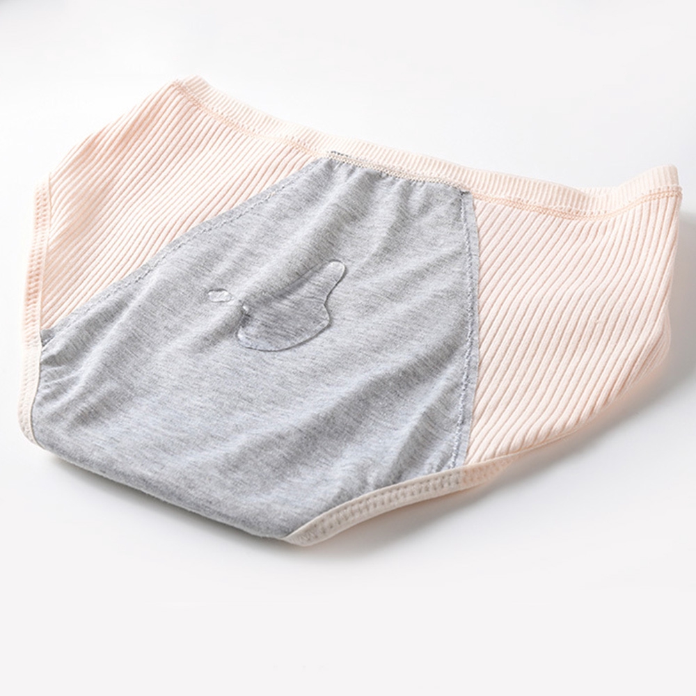 Quần lót tiện lợi cho nữ khi đến kỳ sinh lý