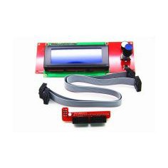 Module LCD2004 Ramps 1.4 | BigBuy360 - bigbuy360.vn