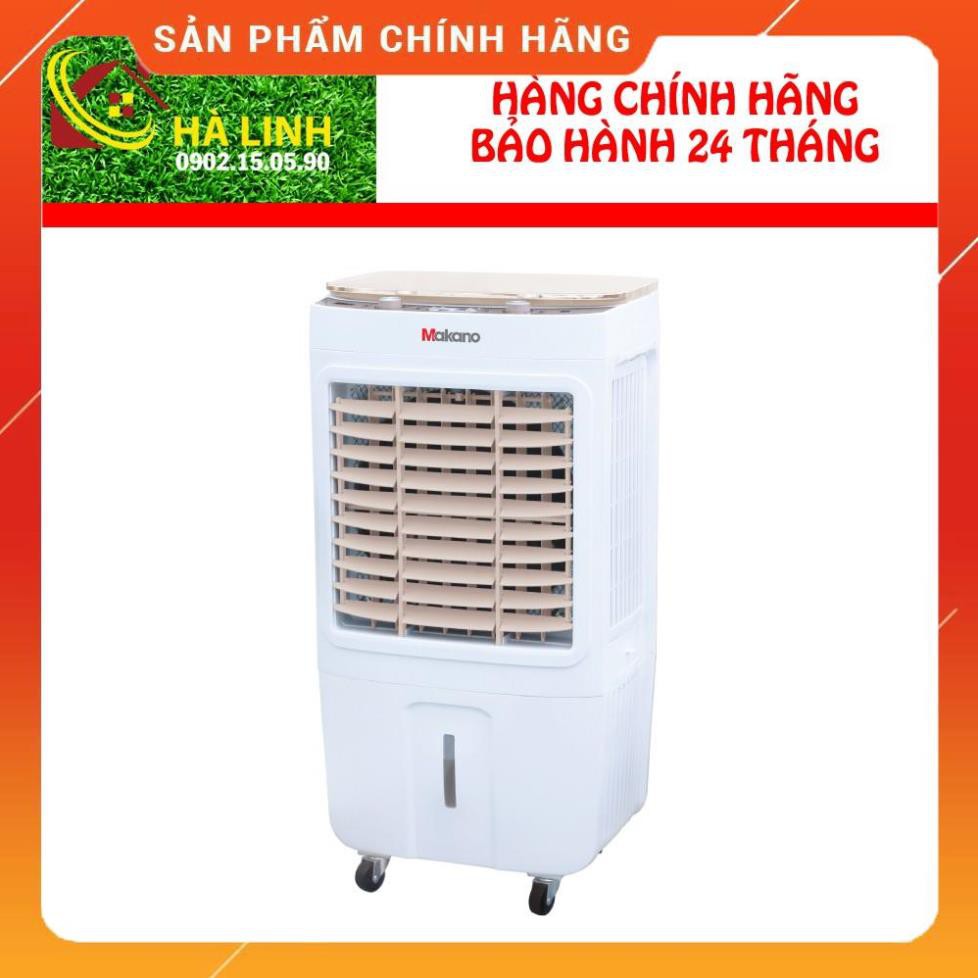 Máy làm mát không khí Makano MKA-03500A