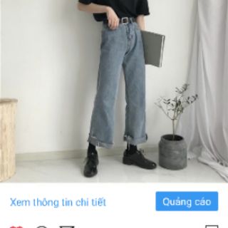 THẮT LƯNG MẶT VUÔNG 3.3CM