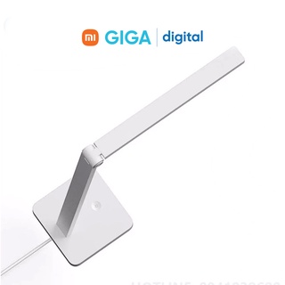 Đèn Bàn Xiaomi Mijia Lite bảo vệ mắt, chống cận thị