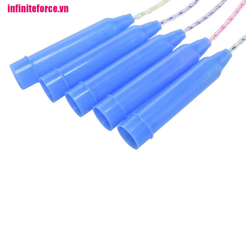 Dây Đeo Thể Thao Tay Cầm Nhựa Mềm Cho Đồng Hồ Thông Minh