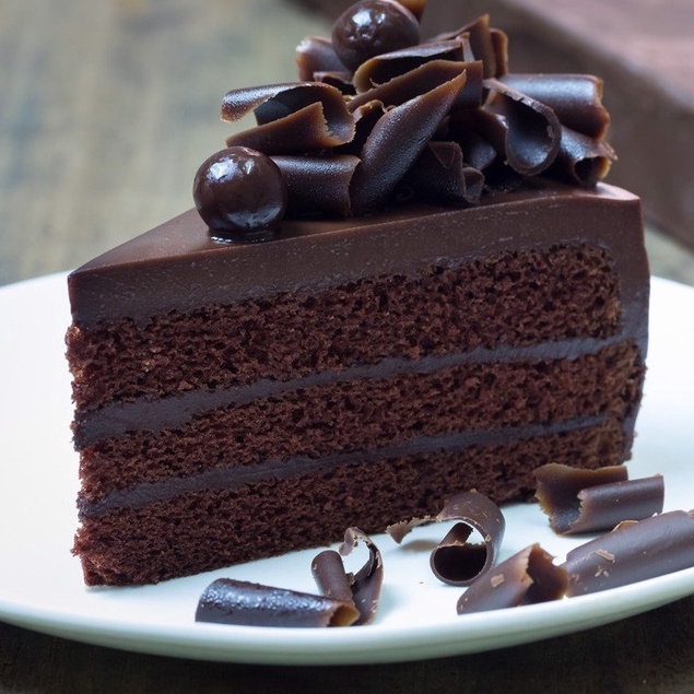 Bột Làm Bánh Moist Cake Socola Dr. Oetker 520g