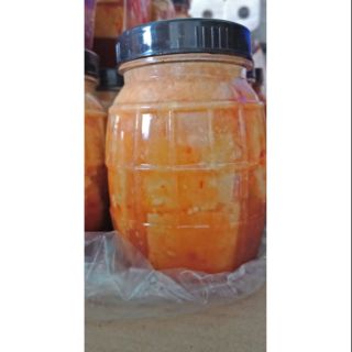 Combo 10 hủ Chao trung pha sẵn