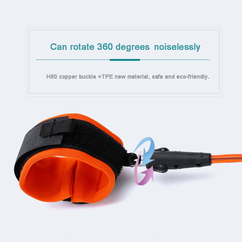 Dây Dắt Bé Đi Dạo Chống Thất Lạc Có Thể Điều Chỉnh 1.5 2 2.5m 2023