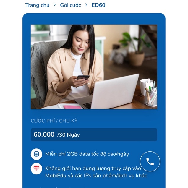 SIÊU SIM 4G DÙNG TẾT [DIP50] [ED60] [MAX90] DÙNG KHÔNG GIỚI HẠN