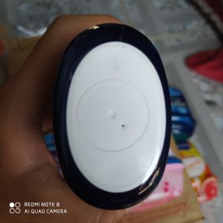 Sáp thơm SHALDAN Thái Lan 180g
