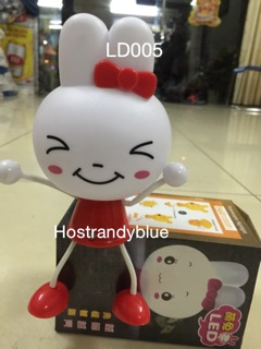Đèn ngủ cảm ứng cho bé