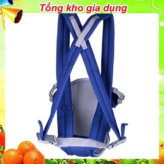 {giá rẻ ưu đãi} 1310. ĐỊU 4 TƯ THẾ  {sp yêu thíchi}