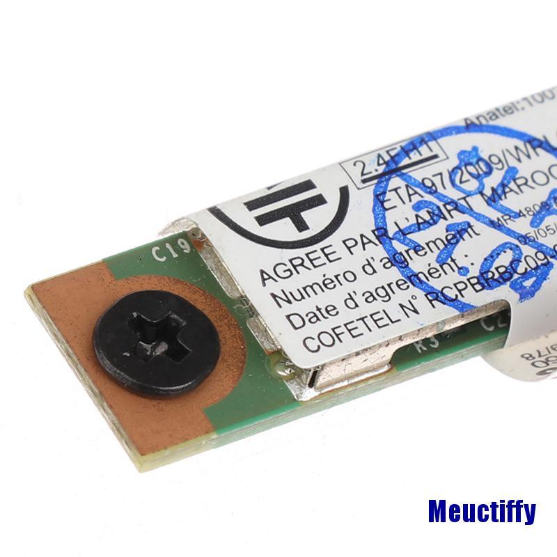 [cMETI] 4.0 Bluetooth Lenovo ThinkPad X230 X220 T410 T420 T430 T530 60Y3305/3303 FFY | BigBuy360 - bigbuy360.vn