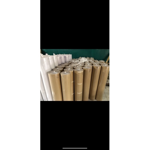 Giấy sơ đồ ngành may