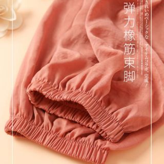 áo sơ mi nữ vnxk