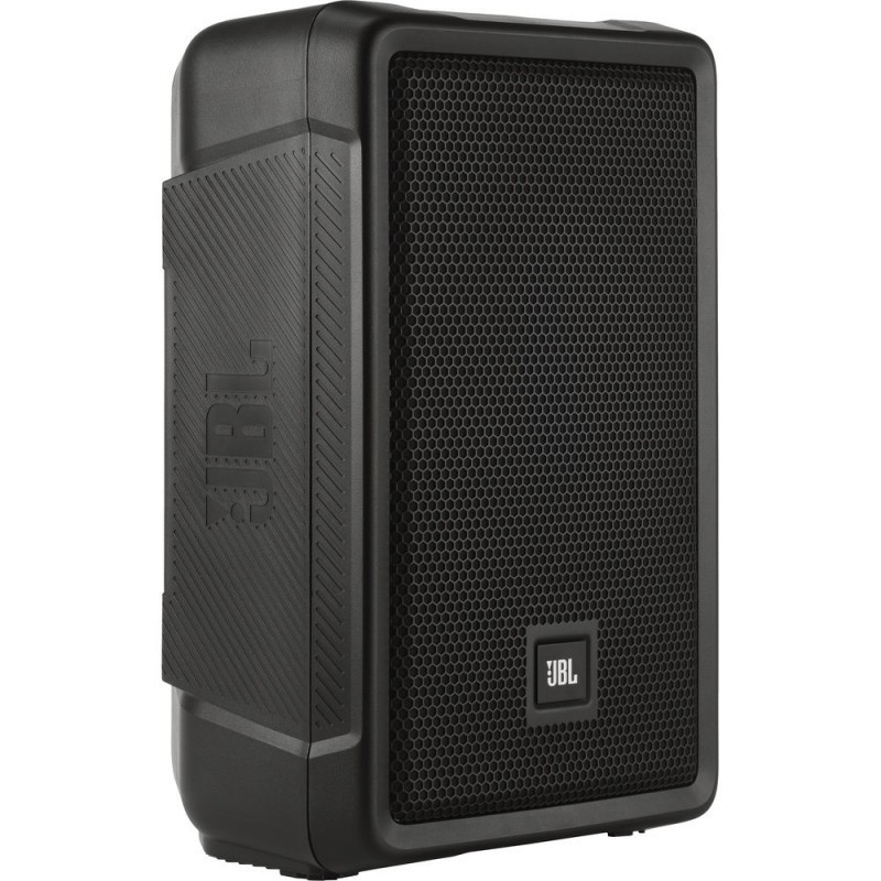 Loa JBL IRX 108BT - Hàng chính hãng bảo hành 12 tháng PGI - HÀNG NEW SEAL