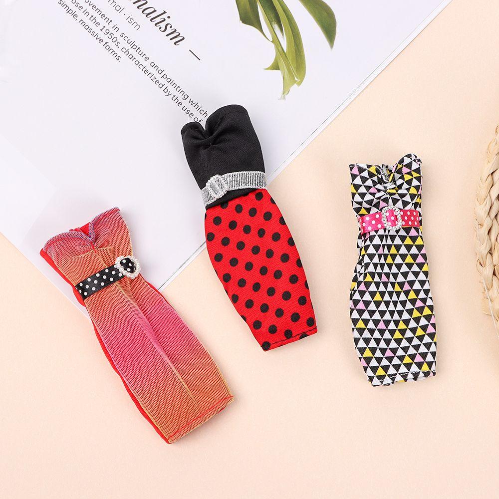 Búp Bê Nhồi Bông Màu Cầu Vồng Xinh Xắn 30cm