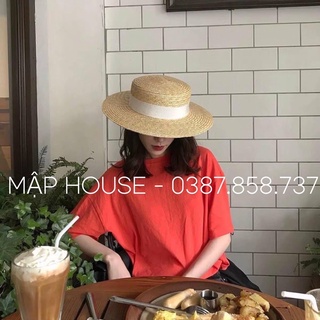 MŨ CÓI GAUCHO GẤU CHÓ