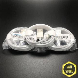[Bán Lỗ] Dây sạc iPhone 5ic