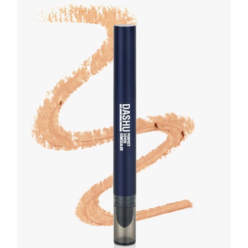 Kem Che Khuyết Điểm Hoàn Hảo Dashu 2.2g Cho Nam