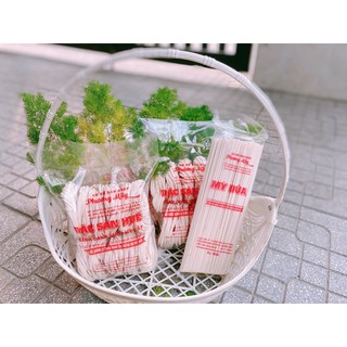 Combo 10kg mì đũa 260.000₫