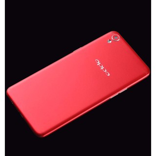 miếng dán skin oppo R9plus