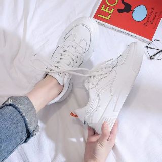 Giầy thể thao nữ xinh (size 35-40)