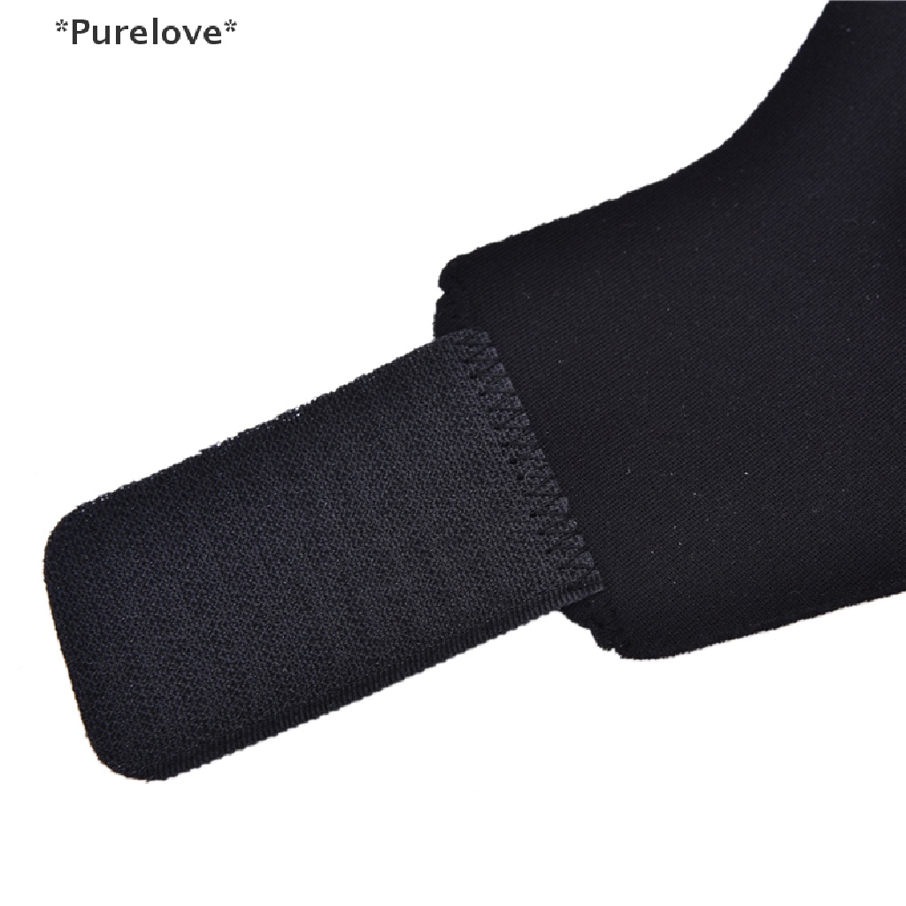 Đai Đeo Hỗ Trợ Chống Ngáy Khi Ngủ Tiện Dụng