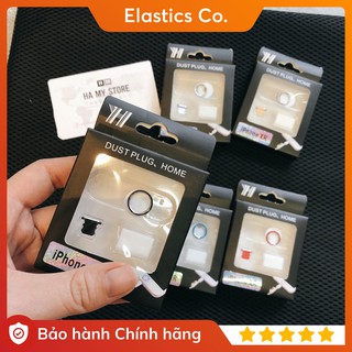 HÀNG ĐỘC RẺ VÔ ĐỊCH Bộ Viền Bảo Vệ Camera XR