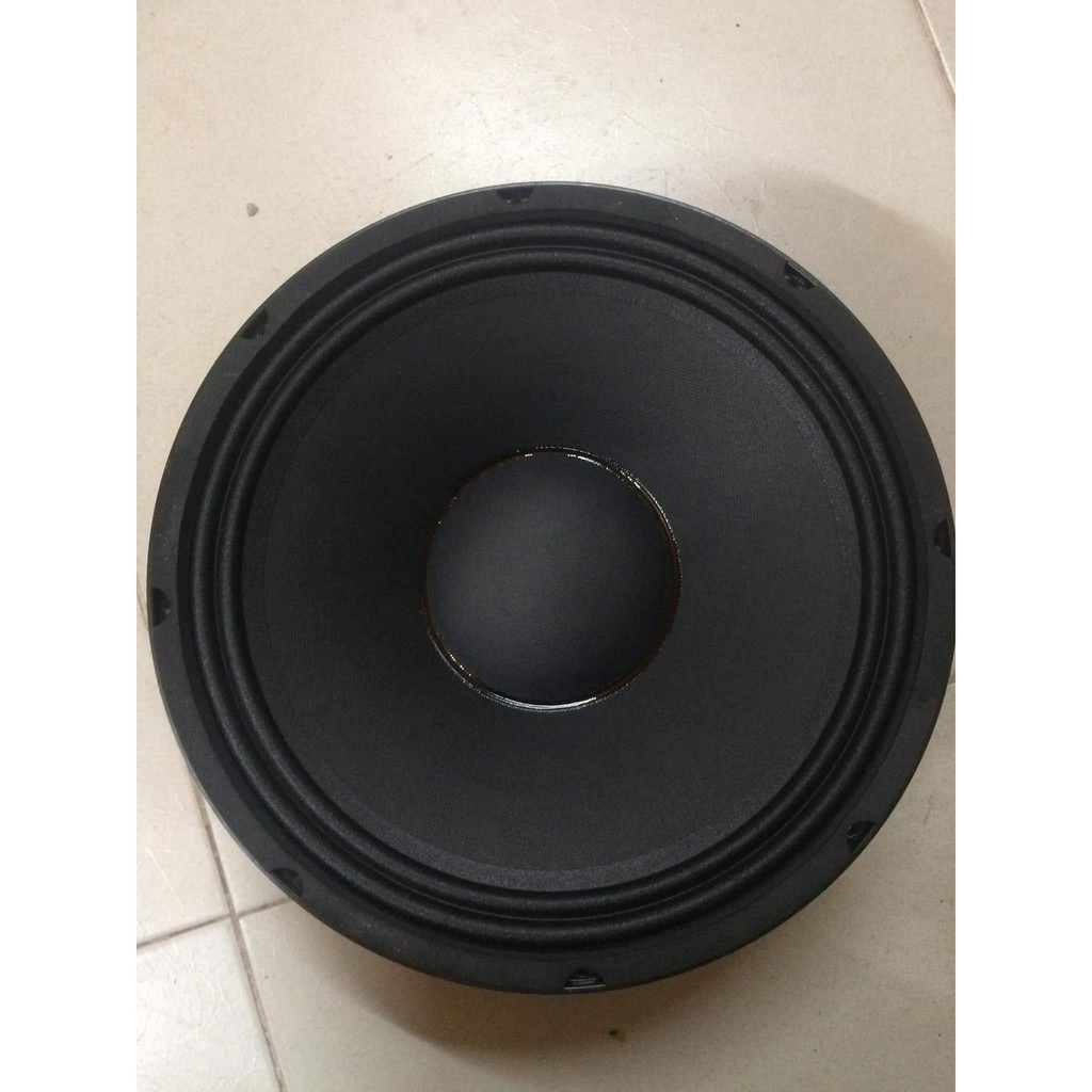 Loa Bass 30 Martin Coil 76 xương nhôm đúc : 1 loa