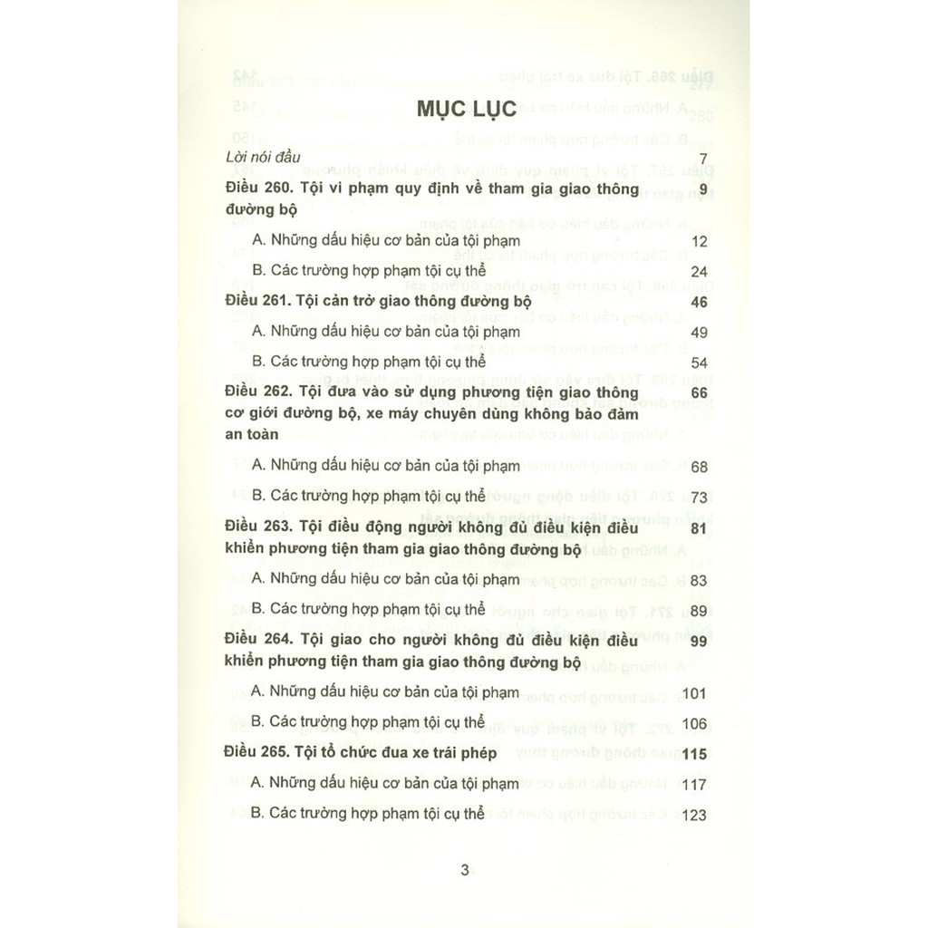 Sách - Bình Luận Bộ Luật Hình Sự Năm 2015 - Phần Thứ Hai - Các Tội Phạm - Chương XXI - Mục I: Các Tội Xâm Phạm An Toàn.. | BigBuy360 - bigbuy360.vn