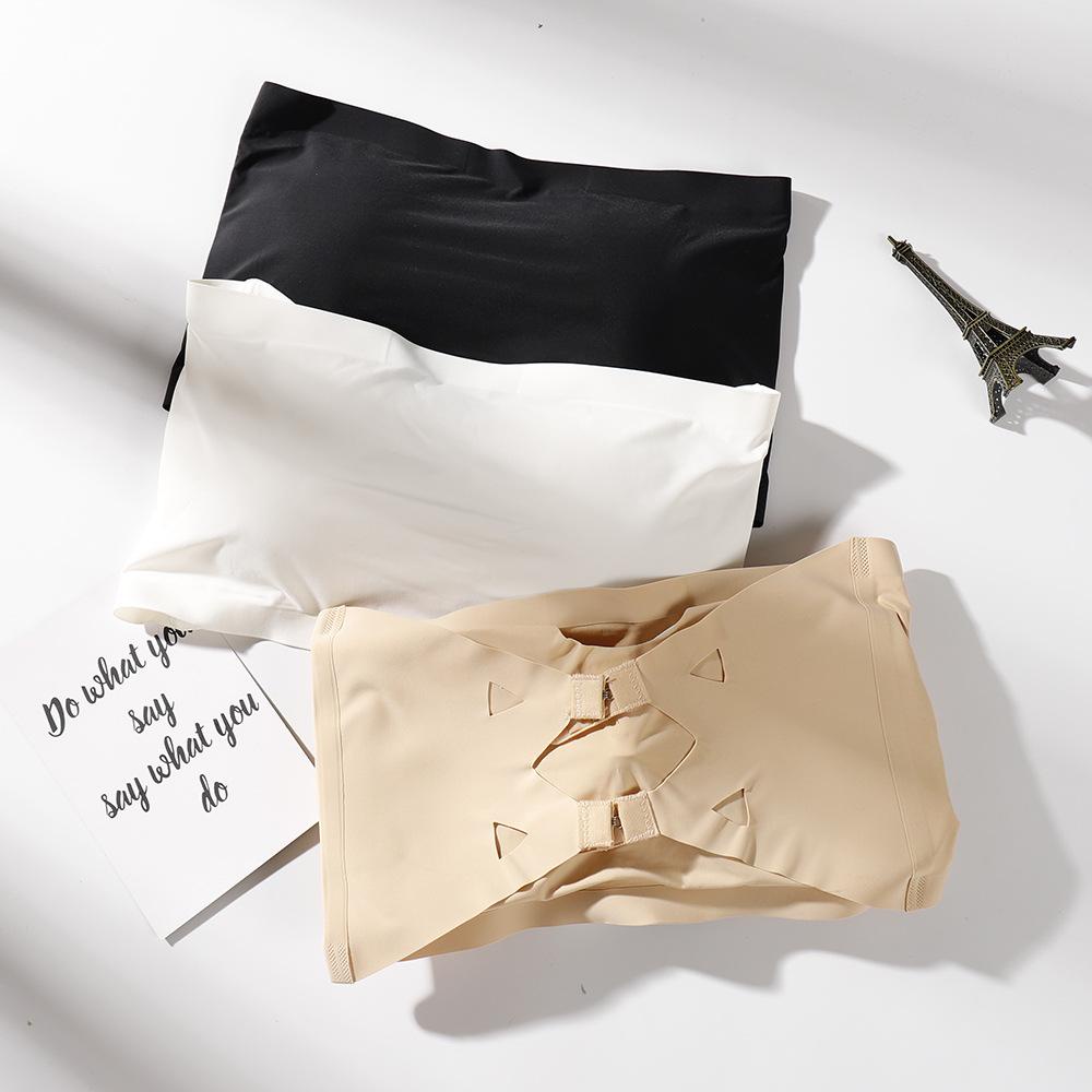 Áo Lót Quây Ngực Thời Trang Dành Cho Nữ