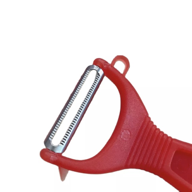 Dao bào răng cưa, bào gọt rau củ quả FL-DB2