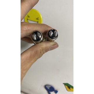đèn led chớp F1 ( 24 led ) gắn xe máy
