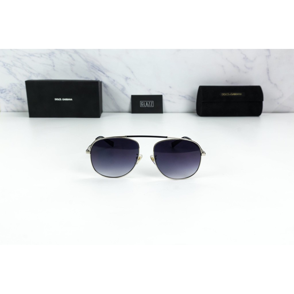 Kính mát Dolce & Gabbana 07