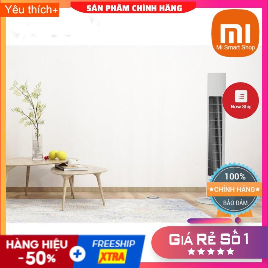 Quạt Tháp Xiaomi Mijia DC inverter BPTS01DM  - SP Chính Hãng