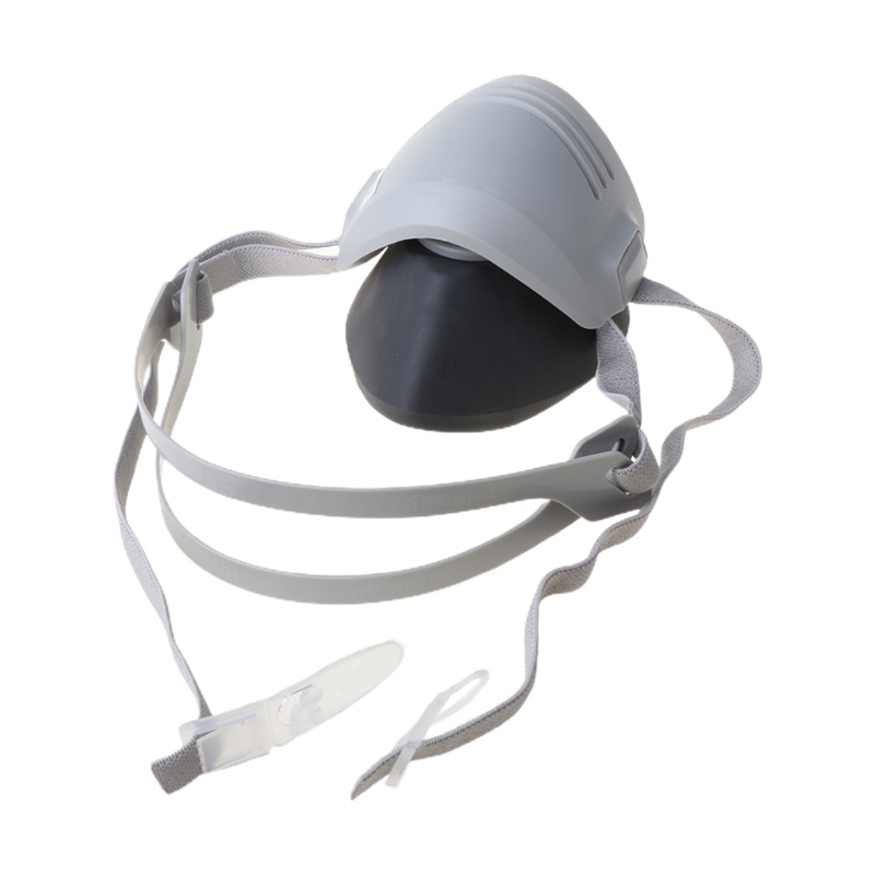 Hộp Đựng Sơn Chống Bụi Bẩn Tiện Dụng Khi Hàn