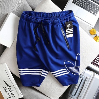 [bigsize <135kg] quần short thun big size nam
