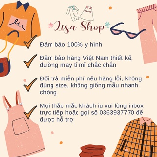 [ CÓ QUÀ TẶNG 💝] Đầm handbok hồng bé gái