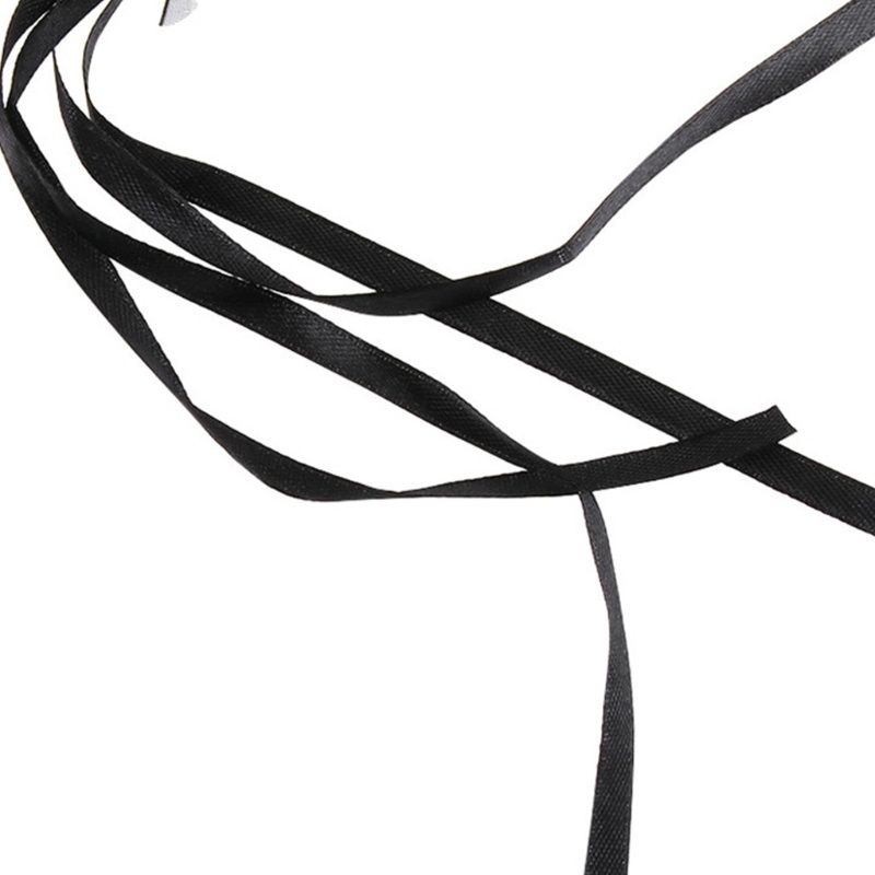 Vòng cổ choker thời trang nữ tính | BigBuy360 - bigbuy360.vn