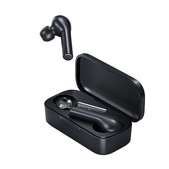 Tai nghe Bluetooth True Wireless QCY T5