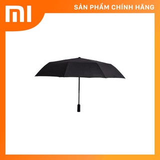 Ô dù tự động Xiaomi Konggu WD1
