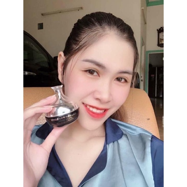 Kem collagen rebirth dr cell