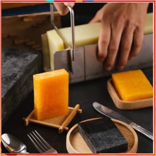 [Combo] Xà Bông Mộc HandMade 6-8 bánh