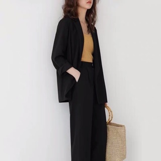 Blazer Imiss