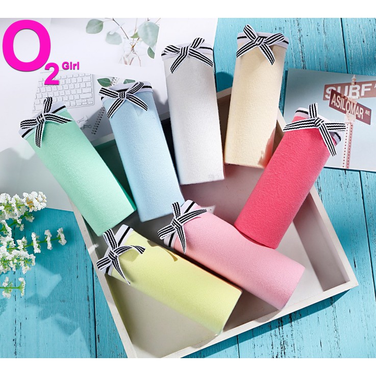 SỈ ZALO RẺ HƠN_ Quần Lót Nhiều Màu Siêu Đẹp H013 Size L