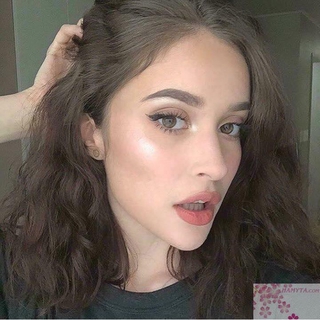 💥PHẤN BẮT SÁNG Cathy Doll FLASH ME BAKED LIGHTING POWDER