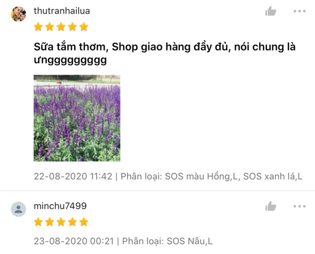 Sữa tắm cho chó SOS (các loại) - Chai 530ml, diệt bọ, rận, lưu hương 10 ngày, giúp lông mềm mượt