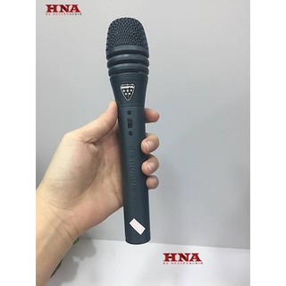 Micro shupu cao cấp sm 8000