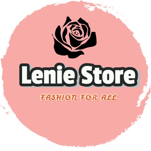 Lenie.Store