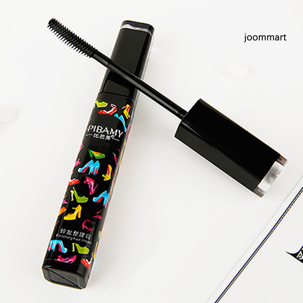 (Hàng Mới Về) Mascara Chuốt Tóc Con Vào Nếp Không Bóng Nhờn Tiện Dụng | BigBuy360 - bigbuy360.vn
