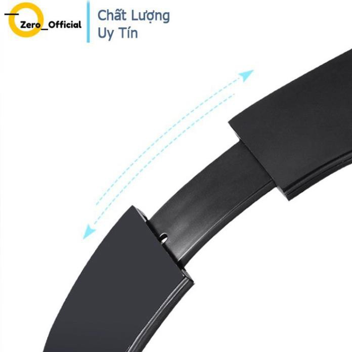 Tai nghe bluetooth chụp tai âm thanh chuẩn stereo, hỗ trợ đàm thoại 2 chiều hỗ trợ thẻ nhớ, âm bass khỏe có thể gập b3 | BigBuy360 - bigbuy360.vn
